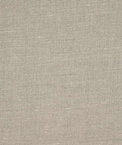 Kravet Deia Linen Sand Fabric