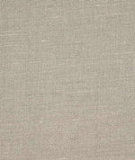 Kravet Deia Linen Sand