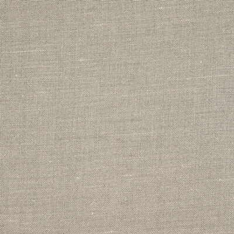 Kravet Deia Linen Sand Fabric