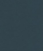 Kravet Comtessa Denim