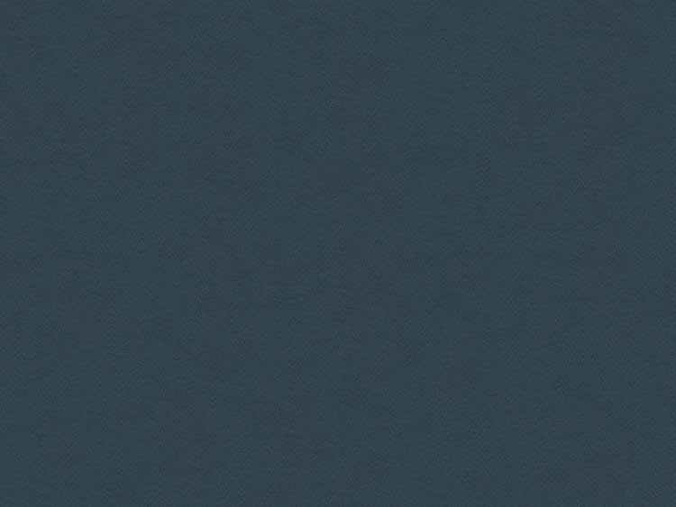 Kravet Comtessa Denim Fabric