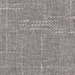 Kravet Sant Elm Quartz Fabric