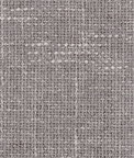 Kravet Sant Elm Quartz Fabric