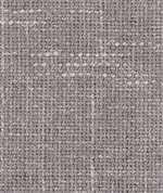 Kravet Sant Elm Quartz