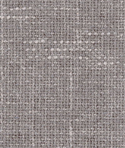 Kravet Sant Elm Quartz Fabric