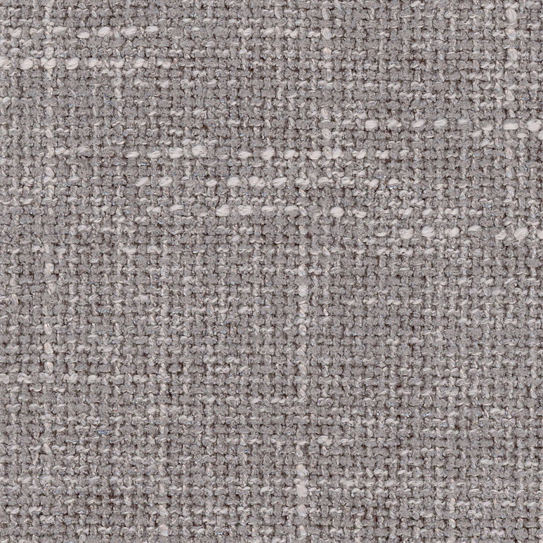 Kravet Sant Elm Quartz Fabric