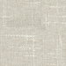 Kravet Sant Elm Linen Fabric
