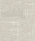 Kravet Sant Elm Linen Fabric