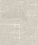 Kravet Sant Elm Linen