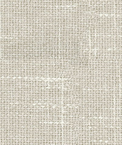 Kravet Sant Elm Linen Fabric