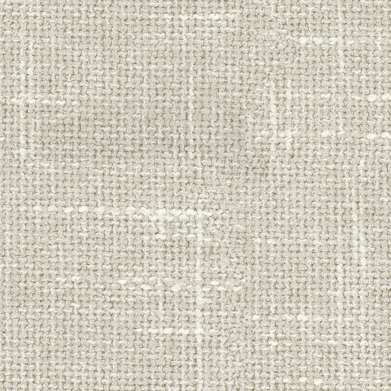 Kravet Sant Elm Linen Fabric