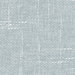 Kravet Sant Elm Ciel Fabric