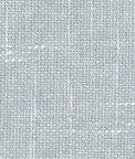 Kravet Sant Elm Ciel Fabric
