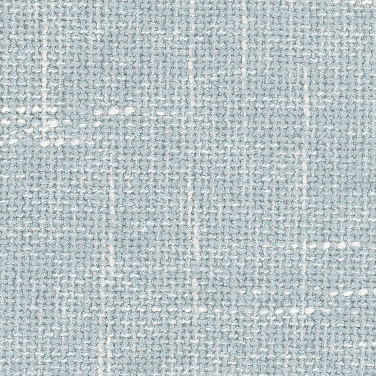 Kravet Sant Elm Ciel Fabric