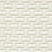 Kravet Magaluf Ivory Fabric