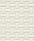 Kravet Magaluf Ivory Fabric