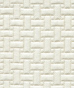 Kravet Magaluf Ivory