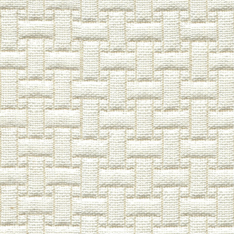 Kravet Magaluf Ivory Fabric