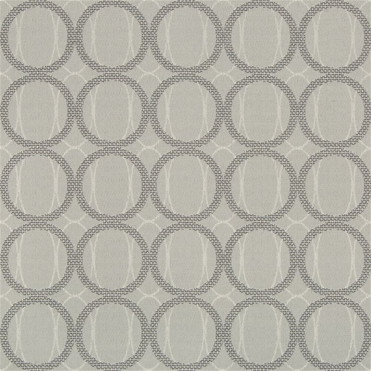 Kravet Rotary Moonstone Fabric