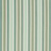 Kravet Guru Skylight Fabric