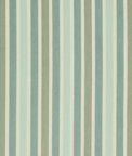 Kravet Guru Skylight Fabric
