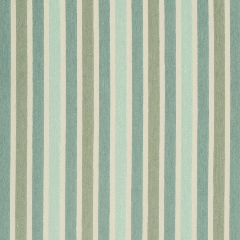 Kravet Guru Skylight Fabric