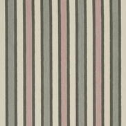 Kravet Guru Wisteria Fabric