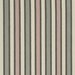 Kravet Guru Wisteria Fabric