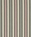 Kravet Guru Wisteria Fabric