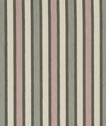 Kravet Guru Wisteria