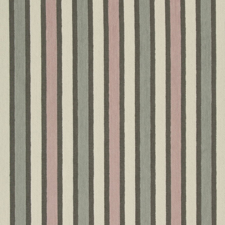 Kravet Guru Wisteria Fabric