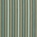 Kravet Guru Tidal Fabric