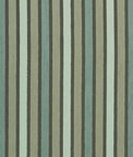 Kravet Guru Tidal Fabric