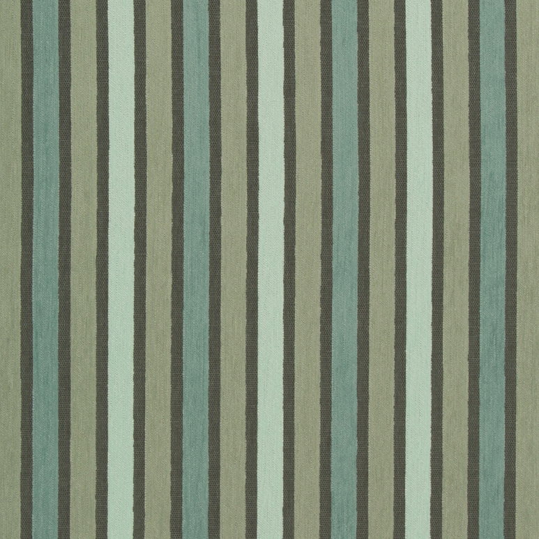 Kravet Guru Tidal Fabric
