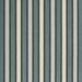 Kravet Guru Mineral Fabric