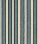 Kravet Guru Mineral Fabric