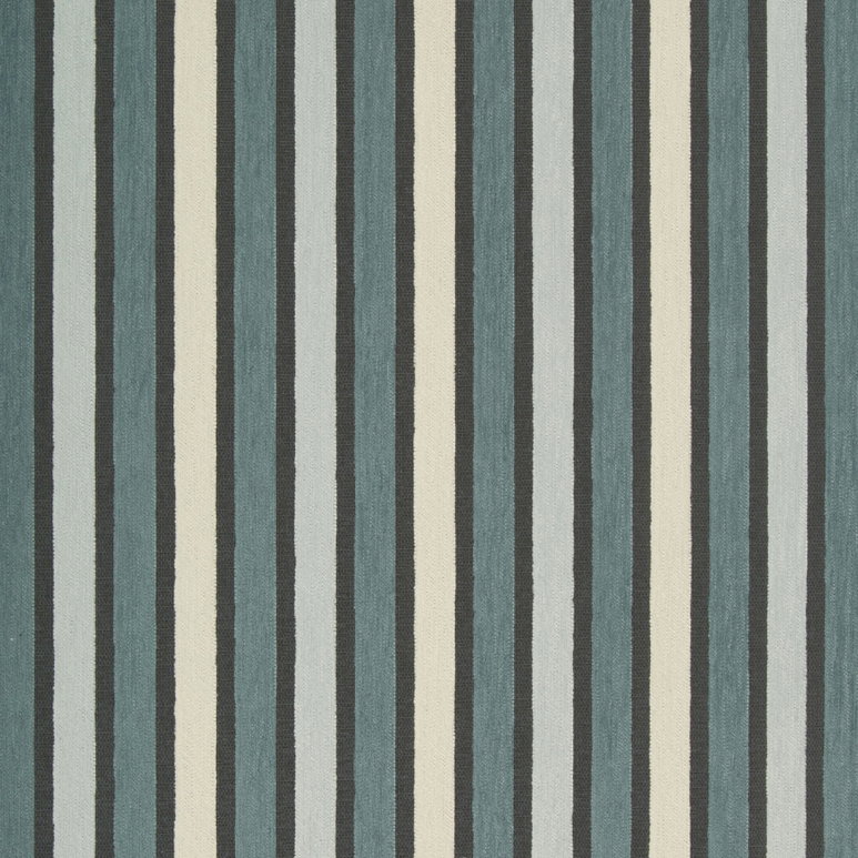 Kravet Guru Mineral Fabric