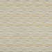 Kravet Lined Up Skylight Fabric