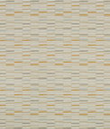 Kravet Lined Up Skylight Fabric