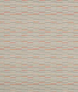 Kravet Lined Up Melon