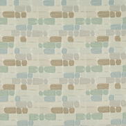Kravet Fingerpaint Mineral Fabric