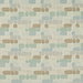 Kravet Fingerpaint Mineral Fabric