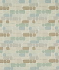 Kravet Fingerpaint Mineral Fabric
