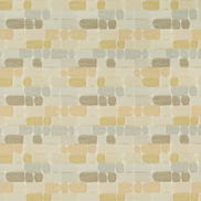 Kravet Fingerpaint Lotus Fabric