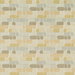 Kravet Fingerpaint Lotus Fabric