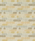 Kravet Fingerpaint Lotus Fabric
