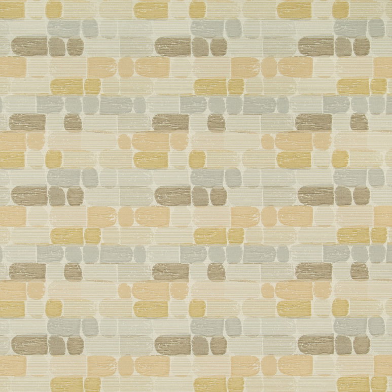 Kravet Fingerpaint Lotus Fabric