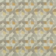 Kravet Mix Up Butterscotch Fabric