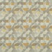 Kravet Mix Up Butterscotch Fabric