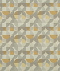 Kravet Mix Up Butterscotch Fabric